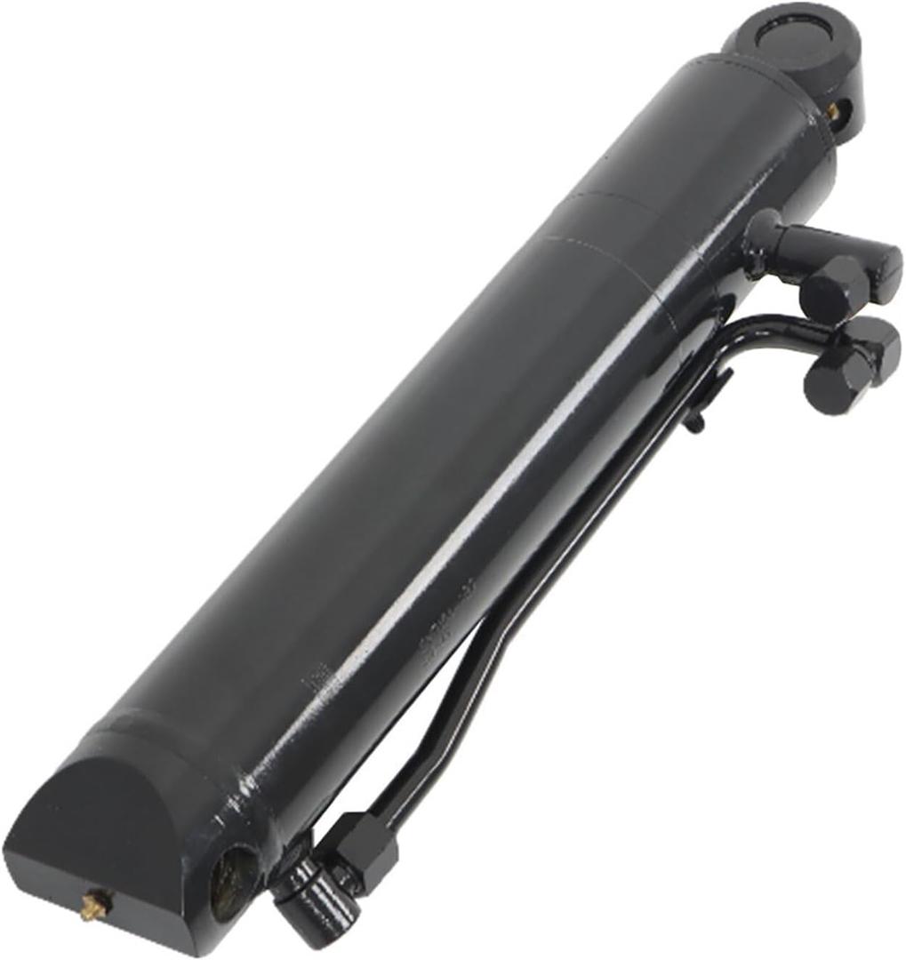 GXYWADY Hydraulic Tilt Cylinder 7104437 Replacement for Bobcat Skid Steer Loader 743 732 631 632 643 645 741 742 641 630 642 6593398 6539810 6598067
