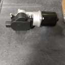 WAI Wiper Motor WPM4042