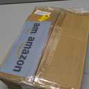 ZELUS Weighted Vest,  Weight Vest with Reflective Stripe for Workout, Strength Training, Running, Fitness, Muscle Building, Weight Loss, Weightlifting, Black(25 lb)