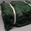 DearHouse Artificial Ivy Privacy Fence, 157.5x39in Artificial Hedges Fence and Faux Ivy Vine Leaf Decoration for Outdoor Decor, Garden Decor