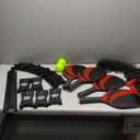 GoSports Pickle 360 Classic Paddle Ball Game Set - Pickleball Without a Court
