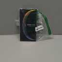 TORRAS Ostand Q3 Silicone for iPhone 17 Pro Max Case, Fit for MagSafe, 360 Spin Kickstand Holder, Soft Liquid Silicone Cozy Grip, Camera Control, Protective Case for iPhone 17 Pro Max, Dune Beige