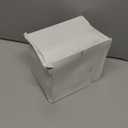 Nenesupply Handsfree Wearable Breastmilk Collection Cara Cups Caracups Compatible with Spectra S1 S2 9 Plus Breast Pumps 24mm Silicone Flanges Replacement for Spectra Pump Parts 19 21mm Inserts