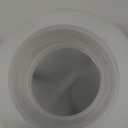 Flo-Master by Hudson Half-Gallon Home and Garden Handheld Sprayer