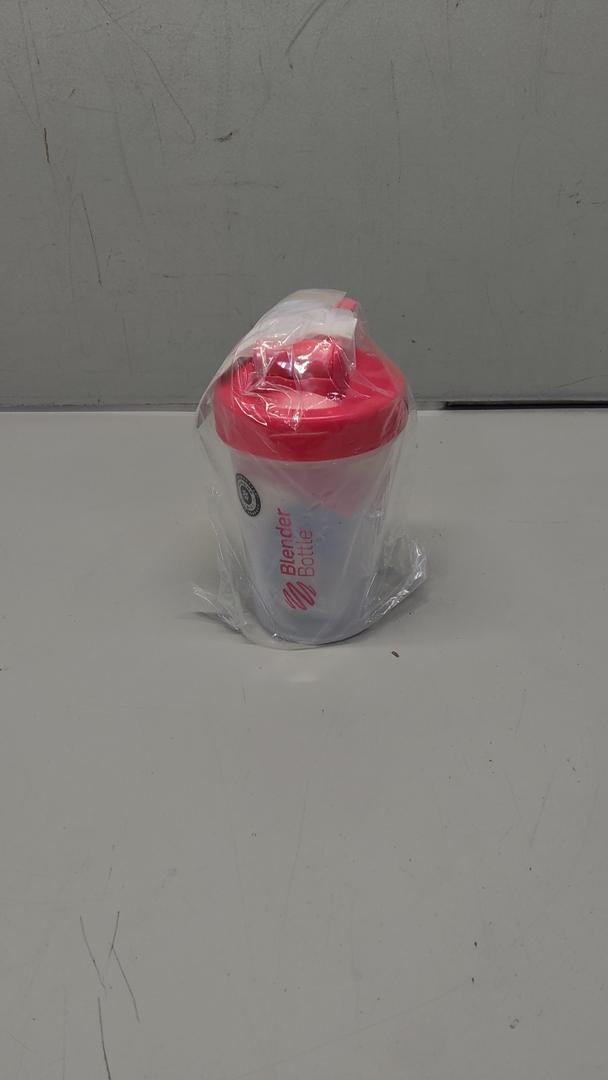 Blender Bottle Classic 20z