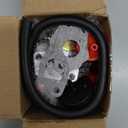 Squall-2100 Carburetor for Troy-Bilt Squall-2100 Squall-210 Squall-210e 31a-2m5e711 Snow Blower Part 751-12098 951-14093 951-12098 Cub Cadet Troy Bilt 265-JU 265-JU-11 HY-165J A135 HY-170JA