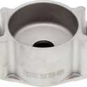 Dorman 924-412 Shock Mount Compatible with Select Models