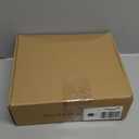 Giant Bow Decor Christmas Tree Topper Decoration Big Bows for Room Wall Backdrop 75x18 Inch Ribbon Tie for Wedding Christmas Fall Birthday Party Baby Shower Supplies(Pink,Satin)