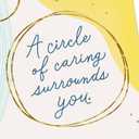 Hallmark Discontinued Product - Does Not Work