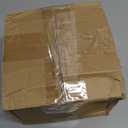 Smart Meter Cover WiFi Blocker E mf Blocker for Home Faraday Cage E mf Blockers for Home EMP Protection