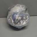 Toddler Kids Bike Helmet Set - Adjustable Cycling Helmet with Knee, Elbow Pads & Wrist Guards Sport Protective Gear Little Kid (Small: 20.1"-21.2"/51-54cm, Blue)