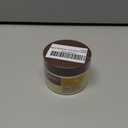 Collagen+Keratin Hair Mask - Deep Repair for Damaged Hair with Argan Oil and Vitamin E - Hydrating Treatment for Dryness and Damage-150 ml (Refreshing), Yellow (5.07 Fl Oz (Pack of 1), Fresh)