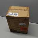 Chefman Electric Kettle with Temperature Control, 5 Presets LED Indicator Lights, Removable Tea Infuser, Glass Tea Kettle & Hot Water Boiler, 360 Swivel Base, BPA Free, Stainless Steel, 1.8 Liters