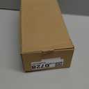 Replacement Water Reservoir for Keurig K-Slim Single Serve Coffee MakerReplacement Water Tank Is Exclusively for the Keurig K-Slim Single Serve Coffee Machine