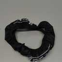 Tri-Color Sport Mountain 4x4 Offroad Car Steering Wheel Cover Compatible with Toyota Tacoma TRD 4Runner Tundra Highlander Accessories (Gray)