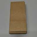 UcarSoon 4389102 W10757851 Refrigerator Ice Maker Sensor Control Board Kit Replacement for 2255114 2198586 W10757851 W10193666 W10193840 W10290817 AP5956767 ADC9102 PS557945 AP313751