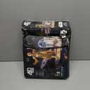 4D Build, Star Wars C-3PO & R2-D2 3D Model Kit with Stand, Star Wars Collectibles & Desk Dcor, Adult Puzzles, Building Toys, 416 Pieces, 3D Puzzles, Gift Ideas for Ages 12 & Up
