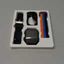 4G Kids Smart Watch for Boys Girls with GPS Tracker, Kid Smartwatch Phone Call SOS Video Call for Kids Birthday Gift Ages 4-12 (2025)