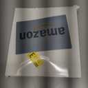 Faccito 10 Packs Mini Drawing Colored Pencils for Kids 3.5 Inch Portable Short Fat 6 Different Colors Pre-Sharpened Pencils in Bulk for Children Painting Classroom School Supplies