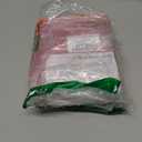 Gifts for Women Skin Care Set, 8 Pcs Spa Gifts for Women Complete Travel -Size Spa Kit Skincare Gift Set Teens Birthday Galentines Day Party Favors Valentines Mothers Day Gift