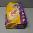 Meow Mix Original Choice Dry Cat Food, 6.3 Pound Bag