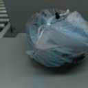 Kids Toddler Bike Helmet, Adjustable and Multi-Sport for Child Infant Baby, 2 Sizes for Age 1-2-3-4-5 Years Boys Girls (Blue Shark, Small)