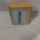 Fuel Pump Driver Flow Module For Chevy Silverado Suburban 1500 For GMC Sierra 1500 Yukon XL For Cadillac Escalade ESV EXT For Hummer H2 H3T For Buick Enclave For Saturn Vue Replace# 601-132