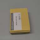 Golvery Bluetooth 5.0 Transmitter Receiver for TV Airplane, 2 in 1 Bluetooth Adapter for PC/DVD/MP3/Home Stereo/Speaker/Gym, Optical/RCA/AUX Connection, 25 Hours Playtime, Dual Link, Volume Control (Brown)