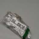 Womens Seamless Bras No Underwire Push Up Full Coverage Everyday Wireless Bra Comfortable Supportive Tshirt Bralette (Large, Nude)