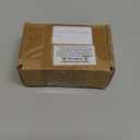 004892 Effluent Pump Switch for Zoeller 53-0001 Pump, Mechanical Switch Assembly with Gasket