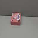 Valentines Day Gifts for Girls 30 PACK Dance Ballet Girl Valentine Cards and Scrunchies, Exchange Classroom Gift for Students, Ballerina Rave Trinkets for Kids, Girl Birthday Return Gifts