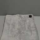 Pet Heating Pad, Temperature Adjustable Electric Heating Pad for Dogs and Cats, Indoor/Outdoor 18" x 18" Graphene Heated Cat Dog Bed Mattress, Without Power Bank