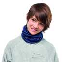 BUFF Junior CoolNet UV+ Multifunctional Headwear and Face Mask, Behr, One Size