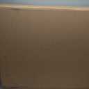 AUTOSAVER88 Radiator Compatible with 2008 2009 2010 2011 2012 Jeep Liberty Sport Limited Renegade 3.7L V6