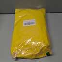 Ash Blonde Bundles Human Hair Color #22 Deep Wave Bundles 22 24 26 Inch Niegmeag Brazilian Virgin Soft and Silky Remy Hair Extensions Ash Blonde Deep Wave Bundle