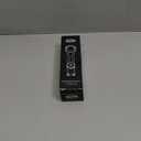 CXWXC Adjustable MTB Stem 31.8mm 70 Degree - 90/110/145mm Bike Stem Riser for Handlebar - Aluminum Alloy Mountain Bike Handlebar Riser Extender for MTB Road City Bike Bicycle (31.8 x 145mm)