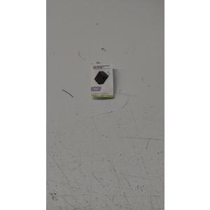 Fast Charge Dual Port