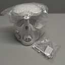 Waterpik 20016141 Waterpik Ultra Dental Water Jets