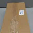 Core 300 Replacement Filter for LEVOIT Core 300 Core 300S Core 300-P Core 300S-P Air Purifier, 3-in-1 High Efficiency and Activated Carbon, Compared to Part # Core 300-RF, 2 Pack, White