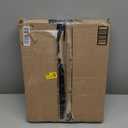 Electric Scooter Inner Tube - 8.5x2 Inches Solid Rubber Tire for Mini Bike Tubes Compatible and Electric Scooters Inner Tube