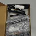 maXpeedingrods 4Pcs Oxygen O2 Sensor 15716 Air Fuel Ratio Upstream Downstream for Ford F150 F250 F350 Expedition Explorer Escape, for Lincoln Navigator, for Mazda B2500 B3000, for Mercury Mariner (Blue)