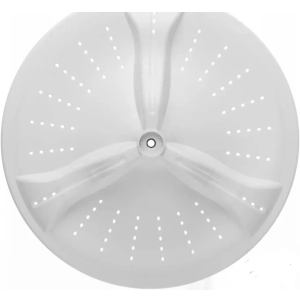 ActyGo Replacement Washing Machine Chassis Wash Plate Wash Plate W10609480 W10752287 W10834917 AP6037948 PS11769534 Fits Whirlpool Maytag Washer(Plastic Cap and Screw Not Included)