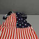 Unisex Printed Overalls Shorts Romper Festival Jumpsuits Work Bibs Coveralls Gifts for Men and Women. Size M.