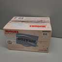 Huggies Size 1 Diapers, Skin Essentials Baby Diapers, Size 1 (8-14 lbs), 84 Count