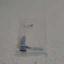 A-Premium Rear Tailgate Hinge Assembly Compatible with Toyota Tundra 2007-2023, Rear Left Driver Side, Replace# 66120-0C020, 661200C020