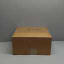 MILWAUKEE M18 FUEL Angler Pulling