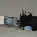 NORPERWIS Reading Glasses 6 Pairs Quality Readers Spring Hinge Glasses for Reading for Men and Women (6 Pack Mix Color -3, 3.00)