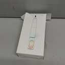 TUOBEO Cordless Nail Drill Electric Nail File Kit, Rechargeable Efile Set, Portable Acrylic Gel Nail Polish Remover Machine, Pedicure Manicure Tool, 11 Bits, 56 Sanding Bands, Salon Home, Purple