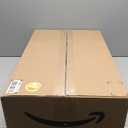 NEAGLORY 10 Ft Mini Split Line Set 1/4" & 3/8" O.D. Twin Copper Tubing Insulated Coil Copper Pipes HVAC for Mini Split AC and Heating Equipment