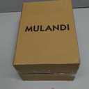 AGM73610705 Genuine OEM Replacement Dryer Display Control Button